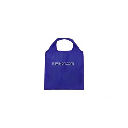 LLS ECLIPSE Foldable Shopping Bag